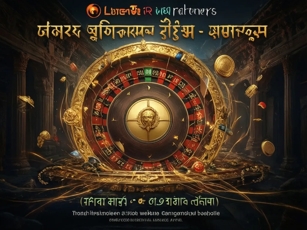 Linebet Partners পেমেন্ট উইথড্র করার নিয়ম বাংলাদেশ